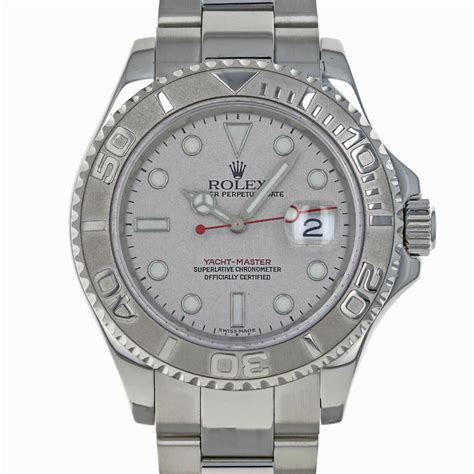 rolex watch prix|pre owned rolex.